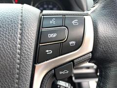 �ڥȥ西�����եƥ����󥹡�������������μ�ξ����ǧ���������ͤ������ʻ��Ϸ���ȥ֥졼���Ǿ��Ͳ�����ﳲ�ڸ��򥢥����ȡ��������˥ɥ饤�֤򤪳ڤ��ߤ��������ޤ��� 6