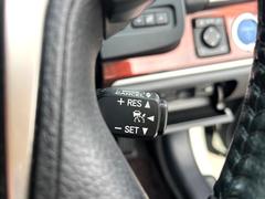 �ڥ졼�������롼������ȥ�����۹�®ƻϩ�Ǥ�Ĺ��Υ���Ԥ��ڤˡ�����ư��®�٤��ݤĥ��롼������ȥ����뤬�����ͷڸ������ƥ��Ϣ�Ȥ��������μ�ξ���Τ��Ƽִ֤��ݤĤ褦��®��Ĵ�ᤷ�Ƥ���ޤ����� 7