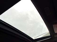 �ڥ���롼�ա۳��������äפ�δ�������������롼�դ����夵��Ƥ��ޤ��������������������줿��ʿ���ڤ���ʳ��ˤ⡢����ζ������ñ�˴����Ǥ��Ʋ�Ŭ�Ǥ��� 3