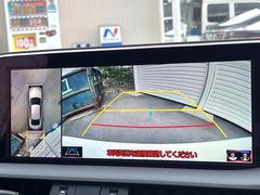 �ڥѥΥ�ߥå��ӥ塼��˥��������ѤΥ����ˤ�ꡢ�夫�鸫���������褦�ʻ����ǣ������٥���ޤμ��Ϥ��ǧ���뤳�Ȥ��Ǥ��ޤ��������ʬ���ǧ���䤹�����������Ǥ��ڤ��֤�����֤⥹�ࡼ���˹Ԥ��ޤ��� 5