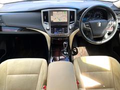 ���롼�����߸˿��󣳣����������桪������η���Ź����᡼�������ּ���鷺���Ҳ�����Τǡ����ʤ��˥ԥå���Τ��֤����Ĥ���Ϥ��Ǥ����ޤ��Ϥ��䤤��碌�������� 2