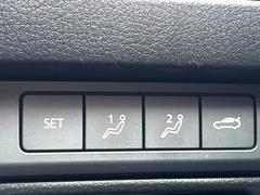 �ڥ��꡼��ǽ�դ��ѥ�����ȡۥɥ饤�С����Ȥ����ꤷ�������Ȱ��֤򵭲����ơ��ܥ����Ĥ��ڤ��ؤ��Ǥ��������ʵ�ǽ����ž��������ʣ��̾����ä���뤴�����ˤ�������Ǥ��� 6