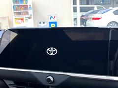 �ڣ�������������ǥ����ץ쥤�����ǥ����ۥ��ޡ��ȥե����Ϣ�Ȥ���ǽ������̥ǥ����ץ쥤�����ǥ����Ǥ������ޡ��ȥե���Υʥӵ�ǽ����Ѥ����ꡢ�£�������������³�ǲ��ڤ⤪�ڤ��ߤ��������ޤ��� 4