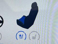 �ڥ����ȥ٥���졼�����۲ƾ���ä������Ǥ����������Ǯ������ɤ����ߤϥ�����������᤯���ޤäƥݥ��ݥ��ˡ��������鷺��Ŭ�˲ᤴ���ޤ��� 7