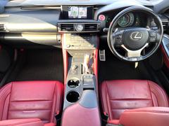 ���롼�����߸˿��󣳣����������桪������η���Ź����᡼�������ּ���鷺���Ҳ�����Τǡ����ʤ��˥ԥå���Τ��֤����Ĥ���Ϥ��Ǥ����ޤ��Ϥ��䤤��碌�������� 2