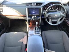 ���롼�����߸˿��󣳣����������桪������η���Ź����᡼�������ּ���鷺���Ҳ�����Τǡ����ʤ��˥ԥå���Τ��֤����Ĥ���Ϥ��Ǥ����ޤ��Ϥ��䤤��碌�������� 2