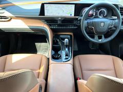 ���롼�����߸˿��󣳣����������桪������η���Ź����᡼�������ּ���鷺���Ҳ�����Τǡ����ʤ��˥ԥå���Τ��֤����Ĥ���Ϥ��Ǥ����ޤ��Ϥ��䤤��碌�������� 2