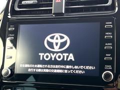 �ץꥦ�� ���ġ���󥰥��쥯����󡡸������ǥꥹ����������������������ǥ����ץ쥤�����ǥ������Хå������ 0701547A20260331Q001 4