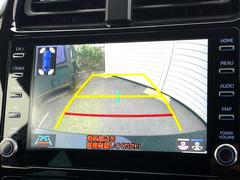 �ץꥦ�� ���ġ���󥰥��쥯����󡡸������ǥꥹ����������������������ǥ����ץ쥤�����ǥ������Хå������ 0701547A20260331Q001 5