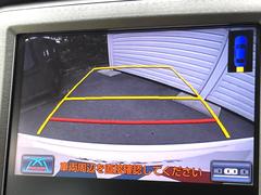 �ڥХå���������ֻ��˸������ꥢ�륿��������ǳ�ǧ�Ǥ��ޤ����緿���Ȼ��ߤ�Ω����־�Ǥ���ֻ��䡢��֤ΥХå��������������ž������˴ؤ�餺������ɬ�ܤȤʤä������ΤҤȤĤǤ��� 5