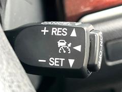 �ڥ졼�������롼������ȥ�����۹�®ƻϩ�Ǥ�Ĺ��Υ���Ԥ��ڤˡ�����ư��®�٤��ݤĥ��롼������ȥ����뤬�����ͷڸ������ƥ��Ϣ�Ȥ��������μ�ξ���Τ��Ƽִ֤��ݤĤ褦��®��Ĵ�ᤷ�Ƥ���ޤ����� 7