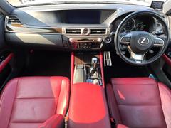 ���롼�����߸˿��󣳣����������桪������η���Ź����᡼�������ּ���鷺���Ҳ�����Τǡ����ʤ��˥ԥå���Τ��֤����Ĥ���Ϥ��Ǥ����ޤ��Ϥ��䤤��碌�������� 2