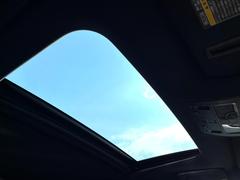 �ڥ���롼�ա۳��������äפ�δ�������������롼�դ����夵��Ƥ��ޤ��������������������줿��ʿ���ڤ���ʳ��ˤ⡢����ζ������ñ�˴����Ǥ��Ʋ�Ŭ�Ǥ��� 3