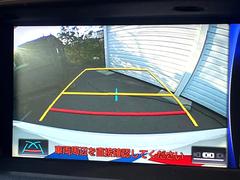 �ڥХå���������ֻ��˸������ꥢ�륿��������ǳ�ǧ�Ǥ��ޤ����緿���Ȼ��ߤ�Ω����־�Ǥ���ֻ��䡢��֤ΥХå��������������ž������˴ؤ�餺������ɬ�ܤȤʤä������ΤҤȤĤǤ��� 5