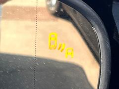 �ڥ֥饤��ɥ��ݥåȥ�˥����������桢�ɥ��ߥ顼�λ�Ѥˤʤ�䤹���ս�˸�³�֤��᤹ܶ��ȥ����ɥߥ顼�Υ�󥺤˷ٹ��ɽ�����ɥ饤�С������մ����򤷤Ƥ���ޤ��� 7