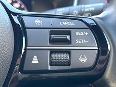 �ڥ����ץƥ��֥��롼������ȥ�����۹�®ƻϩ�Ǥ�Ĺ��Υ���Ԥ��ڤˡ�����ư��®�٤��ݤĥ��롼������ȥ����뤬�����ͷڸ������ƥ��Ϣ�Ȥ��������μ�ξ���Τ��Ƽִ֤��ݤĤ褦��®��Ĵ�ᤷ�Ƥ���ޤ����� 7