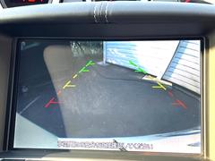 �ڥХå���������ֻ��˸������ꥢ�륿��������ǳ�ǧ�Ǥ��ޤ����緿���Ȼ��ߤ�Ω����־�Ǥ���ֻ��䡢��֤ΥХå��������������ž������˴ؤ�餺������ɬ�ܤȤʤä������ΤҤȤĤǤ��� 5