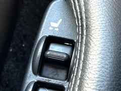 �ڥѥ�����ȡۥ����å���ĤǴ�ñ�˥����Ȥ���Ĵ������ǽ����ư�������Ϥ⤤��ޤ��󡪲�Ŭ�ʥ����ȥݥ������˥��åȤ��ơ���Ŭ�ʥɥ饤�֤򤪳ڤ��ߤ��������� 6