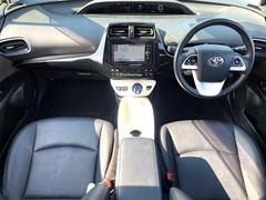 ���롼�����߸˿��󣳣����������桪������η���Ź����᡼�������ּ���鷺���Ҳ�����Τǡ����ʤ��˥ԥå���Τ��֤����Ĥ���Ϥ��Ǥ����ޤ��Ϥ��䤤��碌�������� 2