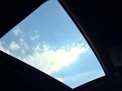 �ڥ���롼�ա۳��������äפ�δ�������������롼�դ����夵��Ƥ��ޤ��������������������줿��ʿ���ڤ���ʳ��ˤ⡢����ζ������ñ�˴����Ǥ��Ʋ�Ŭ�Ǥ��� 3