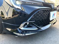 �ڥ�ǥꥹ���������ۿ͵��Υ�ǥꥹ�������������塪����ޤγ��Ѥ���ꥹ������å���ˤʤꡢ�����¸�ߴ����դ�룱��ˢ������㤤�ؤ�����ˤ�ꥻ����˱ƶ����䤹�������ͤ���͵��������Ǥ��� 3