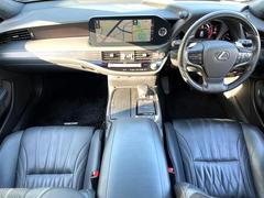 ���롼�����߸˿��󣳣����������桪������η���Ź����᡼�������ּ���鷺���Ҳ�����Τǡ����ʤ��˥ԥå���Τ��֤����Ĥ���Ϥ��Ǥ����ޤ��Ϥ��䤤��碌�������� 2