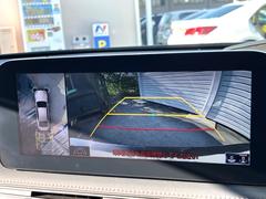 �ڥѥΥ�ߥå��ӥ塼��˥��������ѤΥ����ˤ�ꡢ�夫�鸫���������褦�ʻ����ǣ������٥���ޤμ��Ϥ��ǧ���뤳�Ȥ��Ǥ��ޤ��������ʬ���ǧ���䤹�����������Ǥ��ڤ��֤�����֤⥹�ࡼ���˹Ԥ��ޤ��� 4