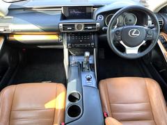 ���롼�����߸˿��󣳣����������桪������η���Ź����᡼�������ּ���鷺���Ҳ�����Τǡ����ʤ��˥ԥå���Τ��֤����Ĥ���Ϥ��Ǥ����ޤ��Ϥ��䤤��碌�������� 2