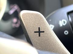 �ڥѥɥ륷�եȡۥϥ�ɥ뤫����Υ���������᤯���եȥ��åס������󤬤Ǥ���Τǡ����󥸥�֥졼����Ȥ��������®ƻϩ�ι�ή�ǲ�®���������̤���Ω���ޤ��� 6