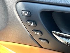 �ڥ��꡼��ǽ�դ��ѥ�����ȡۥɥ饤�С����Ȥ����ꤷ�������Ȱ��֤򵭲����ơ��ܥ����Ĥ��ڤ��ؤ��Ǥ��������ʵ�ǽ����ž��������ʣ��̾����ä���뤴�����ˤ�������Ǥ��� 7