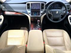 ���롼�����߸˿��󣳣����������桪������η���Ź����᡼�������ּ���鷺���Ҳ�����Τǡ����ʤ��˥ԥå���Τ��֤����Ĥ���Ϥ��Ǥ����ޤ��Ϥ��䤤��碌�������� 2