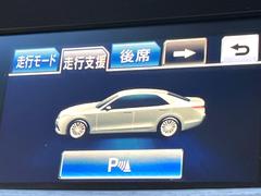 �ڥ��ꥢ��󥹥��ʡ��ۥХ�ѡ����դ������󥵡����㳲ʪ���Ρ�����ε�Υ�˶�Ť��ȥ��顼�ȤǶ����Ƥ���ޤ���������֥��ڡ�����ָ��������¿��Ǥ��͡� 5