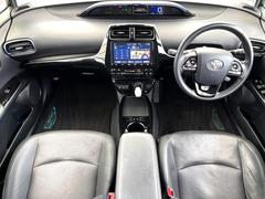 ���롼�����߸˿��󣳣����������桪������η���Ź����᡼�������ּ���鷺���Ҳ�����Τǡ����ʤ��˥ԥå���Τ��֤����Ĥ���Ϥ��Ǥ����ޤ��Ϥ��䤤��碌�������� 2