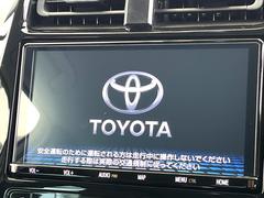 �ڽ����ʥӡۿ͵��ν����ʥӤ������������ǥ�����ǽ�⽼�¤��Ƥ��ꡢ�£�������������³����Ф������Υ��ޥۤ�ͣУ��ץ쥤�䡼�β��ڤ������ǽ�������α�ž������˳ڤ����ʤ�ޤ����� 3