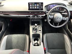 ���롼�����߸˿��󣳣����������桪������η���Ź����᡼�������ּ���鷺���Ҳ�����Τǡ����ʤ��˥ԥå���Τ��֤����Ĥ���Ϥ��Ǥ����ޤ��Ϥ��䤤��碌�������� 2