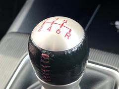 �ڥե�����®�ͣԡ�����Σ�®�ͣԡ������ݡ��ƥ��������Ԥ򤪳ڤ��ߤ��������ޤ��� 3