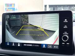 �ڡڥХå���������ֻ��˸������ꥢ�륿��������ǳ�ǧ�Ǥ��ޤ����緿���Ȼ��ߤ�Ω����־�Ǥ���ֻ��䡢��֤ΥХå��������������ž������˴ؤ�餺������ɬ�ܤȤʤä������ΤҤȤĤǤ��� 6