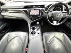 ���롼�����߸˿��󣳣����������桪������η���Ź����᡼�������ּ���鷺���Ҳ�����Τǡ����ʤ��˥ԥå���Τ��֤����Ĥ���Ϥ��Ǥ����ޤ��Ϥ��䤤��碌�������� 2