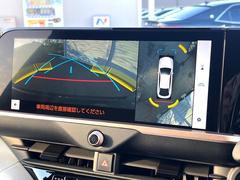 �ڥѥΥ�ߥå��ӥ塼��˥��������ѤΥ����ˤ�ꡢ�夫�鸫���������褦�ʻ����ǣ������٥���ޤμ��Ϥ��ǧ���뤳�Ȥ��Ǥ��ޤ��������ʬ���ǧ���䤹�����������Ǥ��ڤ��֤�����֤⥹�ࡼ���˹Ԥ��ޤ��� 4