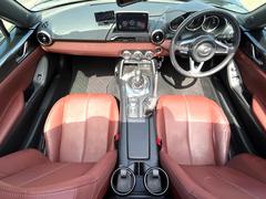 ���롼�����߸˿��󣳣����������桪������η���Ź����᡼�������ּ���鷺���Ҳ�����Τǡ����ʤ��˥ԥå���Τ��֤����Ĥ���Ϥ��Ǥ����ޤ��Ϥ��䤤��碌�������� 2