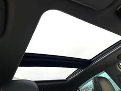 �ڥѥΥ�ޥࡼ��롼�ա۳��������äפ�δ����������ѥΥ�ޥࡼ��롼�դ����夵��Ƥ��ޤ��������������������줿��ʿ���ڤ���ʳ��ˤ⡢����ζ������ñ�˴����Ǥ��Ʋ�Ŭ�Ǥ��� 4