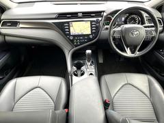 ���롼�����߸˿��󣳣����������桪������η���Ź����᡼�������ּ���鷺���Ҳ�����Τǡ����ʤ��˥ԥå���Τ��֤����Ĥ���Ϥ��Ǥ����ޤ��Ϥ��䤤��碌�������� 2