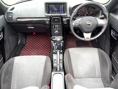 ���롼�����߸˿��󣳣����������桪������η���Ź����᡼�������ּ���鷺���Ҳ�����Τǡ����ʤ��˥ԥå���Τ��֤����Ĥ���Ϥ��Ǥ����ޤ��Ϥ��䤤��碌�������� 2