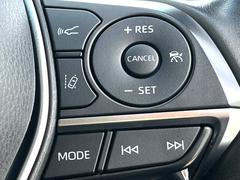 �ڥ졼�������롼������ȥ�����۹�®ƻϩ�Ǥ�Ĺ��Υ���Ԥ��ڤˡ�����ư��®�٤��ݤĥ��롼������ȥ����뤬�����ͷڸ������ƥ��Ϣ�Ȥ��������μ�ξ���Τ��Ƽִ֤��ݤĤ褦��®��Ĵ�ᤷ�Ƥ���ޤ����� 5