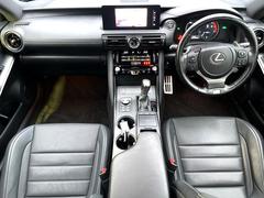 ���롼�����߸˿��󣳣����������桪������η���Ź����᡼�������ּ���鷺���Ҳ�����Τǡ����ʤ��˥ԥå���Τ��֤����Ĥ���Ϥ��Ǥ����ޤ��Ϥ��䤤��碌�������� 2