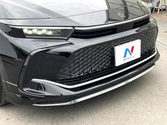 �ڥ�ǥꥹ���������ۿ͵��Υ�ǥꥹ�������������塪����ޤγ��Ѥ���ꥹ������å���ˤʤꡢ�����¸�ߴ����դ�룱��ˢ������㤤�ؤ�����ˤ�ꥻ����˱ƶ����䤹�������ͤ���͵��������Ǥ��� 3