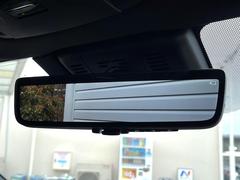 �ڥǥ����륤��ʡ��ߥ顼�۸��ʤ��礭�ʲ�ʪ��Ʊ��ԤǸ�������ǧ���Ť餤���Ǥ�¿�������餬���Ƥ�����ξ�����α�����롼��ߥ顼���ɽ�������ꥢ�ʻ볦�Ǿ����γ�ǧ����ǽ�Ǥ��� 4