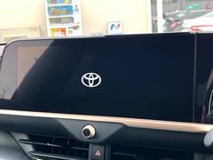 �ڣ�������������ǥ����ץ쥤�����ǥ����ۥ��ޡ��ȥե����Ϣ�Ȥ���ǽ������̥ǥ����ץ쥤�����ǥ����Ǥ������ޡ��ȥե���Υʥӵ�ǽ����Ѥ����ꡢ�£�������������³�ǲ��ڤ⤪�ڤ��ߤ��������ޤ��� 5