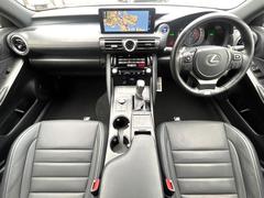 ���롼�����߸˿��󣳣����������桪������η���Ź����᡼�������ּ���鷺���Ҳ�����Τǡ����ʤ��˥ԥå���Τ��֤����Ĥ���Ϥ��Ǥ����ޤ��Ϥ��䤤��碌�������� 2