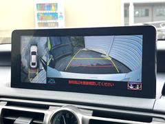 �ڥѥΥ�ߥå��ӥ塼��˥��������ѤΥ����ˤ�ꡢ�夫�鸫���������褦�ʻ����ǣ������٥���ޤμ��Ϥ��ǧ���뤳�Ȥ��Ǥ��ޤ��������ʬ���ǧ���䤹�����������Ǥ��ڤ��֤�����֤⥹�ࡼ���˹Ԥ��ޤ��� 6